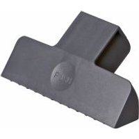 Sebo 8210GS Upholstery Nozzle Attachment for Airbelt E
