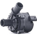 BOSCH Pompa acqua ausiliaria VW,AUDI,SKODA 0 392 023 454 2Q0965567,2Q0965567A,5G0965567  5G0965567A,2Q0965567,2Q0965567A,2Q0965567,2Q0965567A