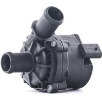 BOSCH Pompa acqua ausiliaria VW,AUDI,SKODA 0 392 023 454 2Q0965567,2Q0965567A,5G0965567  5G0965567A,2Q0965567,2Q0965567A,2Q0965567,2Q0965567A