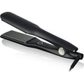 ghd Max Styler - Piastra Per Capelli (Lamelle 42Mm), Nero