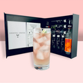 El Diablo Cocktail Gift Box | Tequila Gift Set