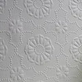 Anaglypta Wallpaper Alexander RD0647