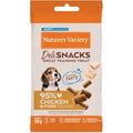 Nature's Variety Deli Snack Junior - Set %: Pollo (36 x 50 g)
