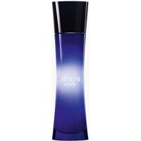 Armani Code Femme Eau de Parfum - 30ml