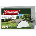 Coleman Sunwall for Event Shelter Pro (14' x x14'), Silver