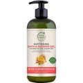 Petal Fresh Rose & Honeysuckle Douchegel