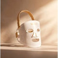 LED MASK 1.0