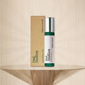 FREE Maison Crivelli Oud Stallion Fragrance 1.5ml