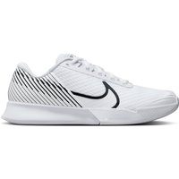 Nike Zoom Vapor Pro 2 Teppichschuh Herren