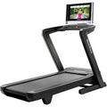 Tapis Roulant NordicTrack