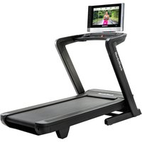 Tapis Roulant NordicTrack