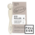 Eye Roller