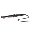 Upgrade Rolling Ferro Arricciacapelli Professionale Rotante - Labor Pro - 22mm - UG79E