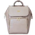 La Madison™ 3-Zone Bag 2.0 - Classic $129 / Silvery Grey--pebble shore