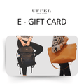 $200 GIFT CARD FOR $150 - 200.00