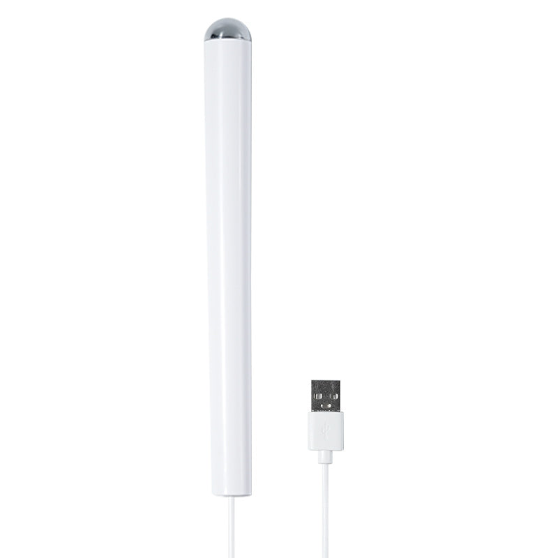 Tantaly Auto Temperaturregelung USB-Heizstab