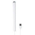 Tantaly Auto Temperaturregelung USB-Heizstab
