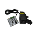 Laser Engraving Modual Head-2,500mW