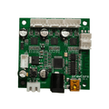 Motherboard for UUNA TEK® iDraw 1.0/2.0/H/H SE - Motherbaord for H SE