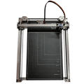 iDraw H SE A3/A2 Drawing Robot for Artists, Generative Art & Handwriting Automation – Combines the Robust iDraw H - A3 Size (16.5 x 11.7 inch) / US