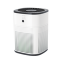 Air Purifier | 99.97% Effective Particle Removal - US | Canada | Mexico | Japan