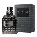 Valentino Uomo Intense Eau de Parfum | Men 3.4 oz