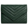 Valey Slim Green - Green