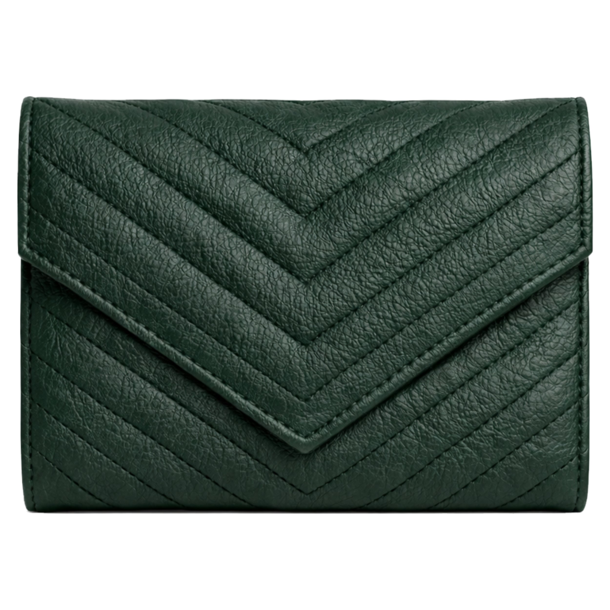 Valey Slim Green - Green