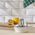 Vave Stainless Steel Citrus Juicer