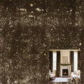 Royalty Camel｜Velvet  curtain fabric sample｜T986-6