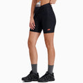 Performance Tight - Noir / XS