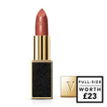Modern Matte Lipstick - Deity