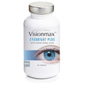 Visionmax Eyebright Plus | Eye Health Supplement - 60 Capsule - 60 Capsules