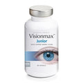VisionMax Junior Kids Eye Health Supplement - 60 Capsules - 60 Capsules