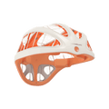 VITA Graphene FIR Helmet | Advanced Far-Infrared Scalp Therapy - JP Plug