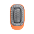 VITA togo Multi-Function Hair Comb | Travel-Friendly Scalp & Hair Therapy