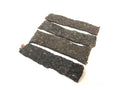 Vleesstrips Lam - 100gr
