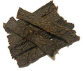 Vleesstrips Paard - 100gr