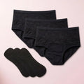 Total Protection Leakproof Underwear - XL