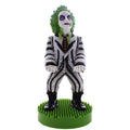 Beetlejuice Controller Holder & Phone Stand – Warner Bros, Cable Guys
