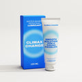 Water-based Lube - 1 tube