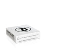 Rocket Espresso Water Reservoir Filter - pack of 2