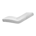 StarSleep Orin Waterproof Mattress Cover