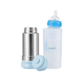 Portable Travel Baby Bottle Warmer - Classic