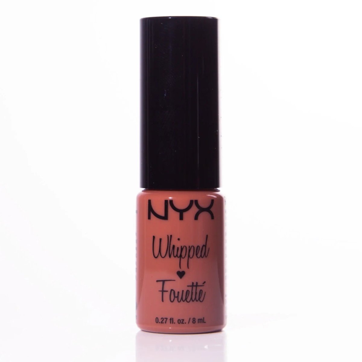 Whipped Lip and Cheek - Cocoa Bean
