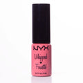 Whipped Lip and Cheek - Plush