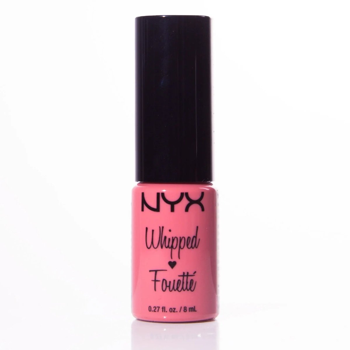 Whipped Lip and Cheek - Plush