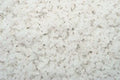 White De-Icing Salt - Sample