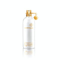 White Aoud Eau de Parfum - 100ml