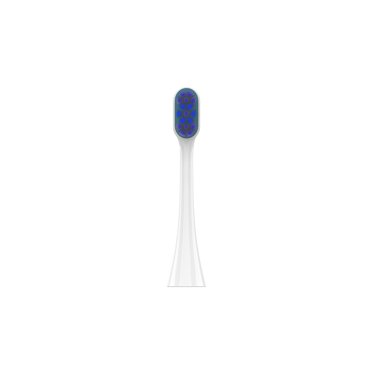 MORI 2.0 Whitening Replacement Heads